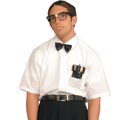 Nerd
