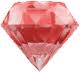 Red Chaos Emerald