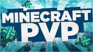 A Que Yt Te Pareces De Mc Pvp