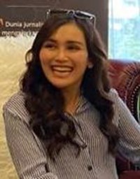 Siapa Pacar Yang Cocok Buat Kmu? 😍😍😍