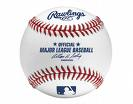 Baseball Gifts