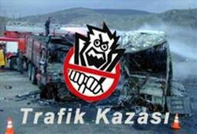 Ne Zaman Öleceksiniz