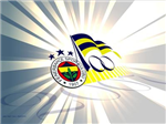 Hangi Takım Taraftarısın?