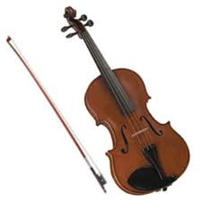 Bir Müzik Aleti