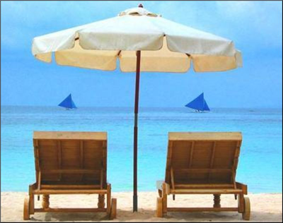 Tatil 