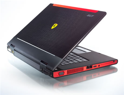 Laptop Bilgisayar