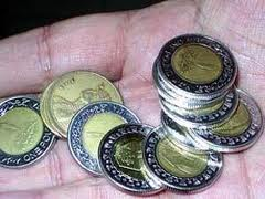 عدهم انت براحتك بقى