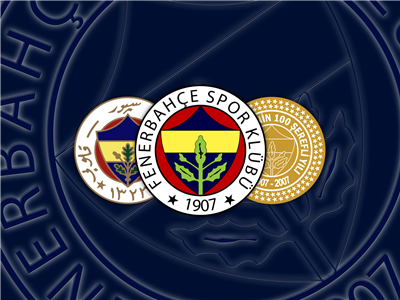 Fenerbahçe