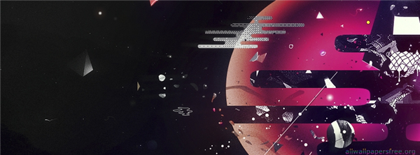Facebook Covers