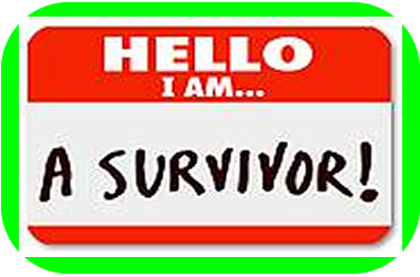 Survivor