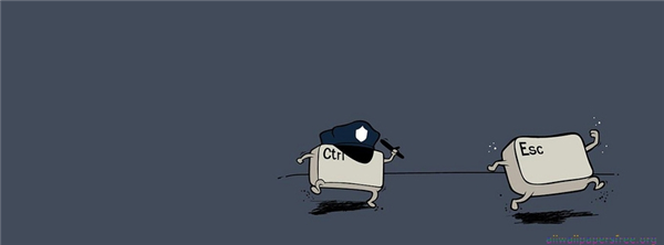 Facebook Covers