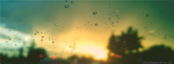 Facebook Covers