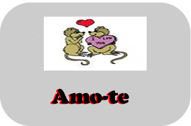 Amo-te