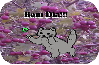 Facebook Covers