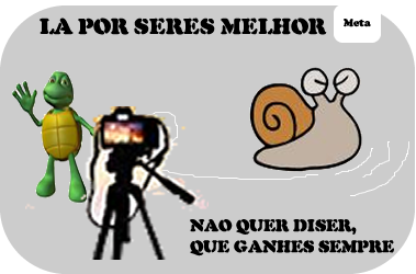 o Cumulo da superioridade