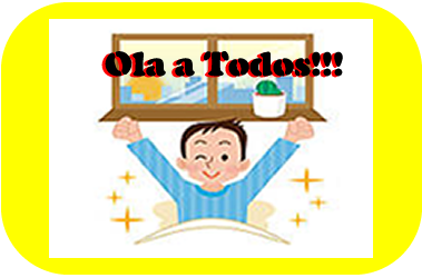 Olá