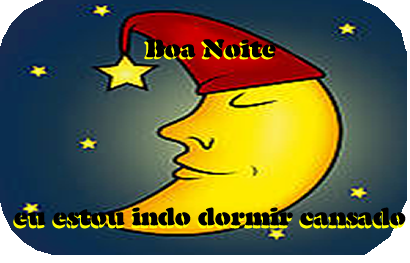 Boa Noite