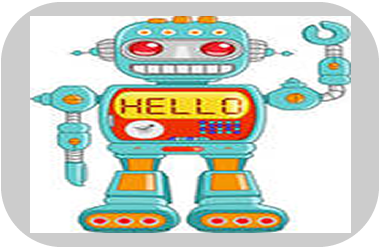 Hello