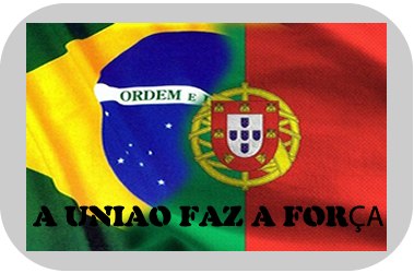 A união faz a força