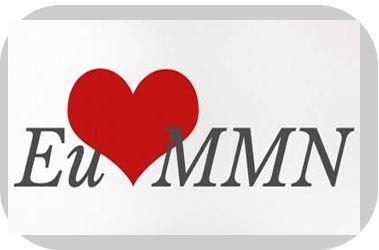 Love mmn