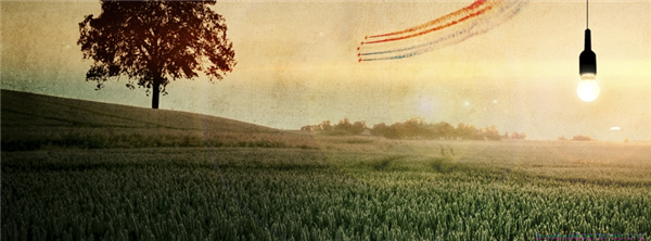 Facebook Covers