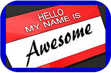 Hello 