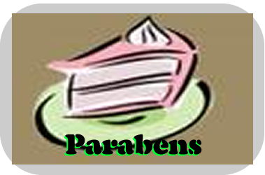Parabens