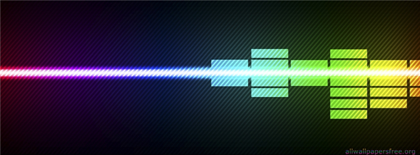 Facebook Covers