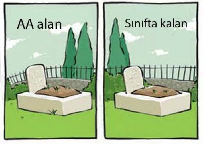 Ne Zaman Ve Niçin Öleceksin