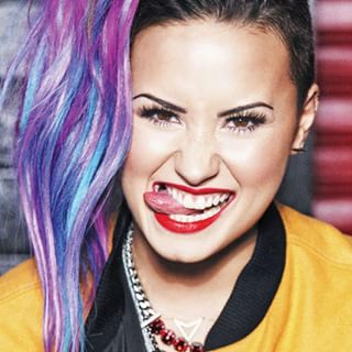 % Kaç Lovatic'sin?