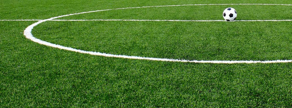 Futbol