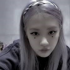 Hangi Jisungsun?