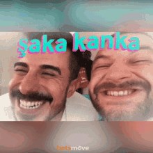 Hayır O Ne Bee
