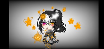 Foryou\\ by: Khairul Nisa 