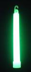 Glo-Fun