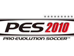 Pes Mi? Fifa Mı?