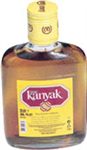 Kanyak