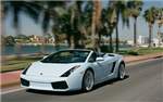 Gift A Car To Your Friend
