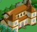 Farmville Free Villa Must Get Now