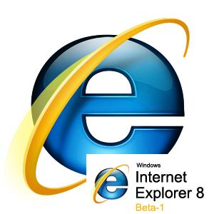 Hangi İnternet Tarayıcı?