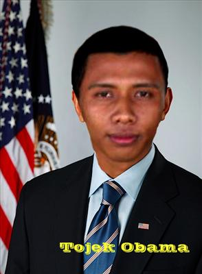Pemilu Ka-Tavs