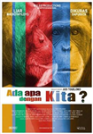 Ada Apa Dengan Kita