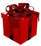 Gifts For Girl