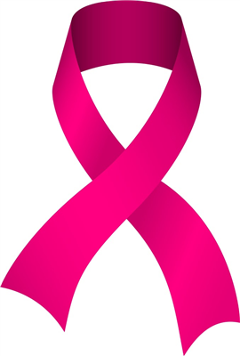 Ribbon