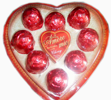 bombons