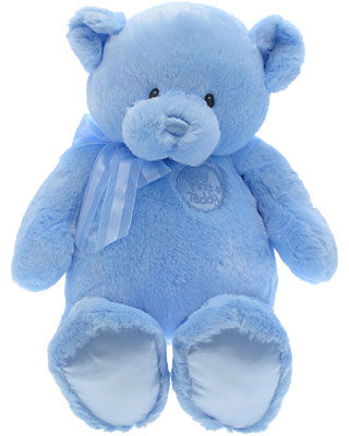 teddy