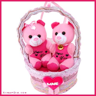 teddys