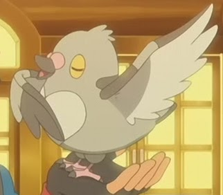 Pidove