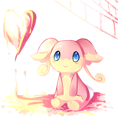 Audino