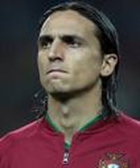 Hangi Futbolcusun